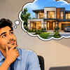 Article image for: Found your dream home? Here’s how to check if it fits your budget