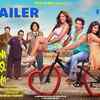 Article image for: Hai Jawani Toh Ishq Hona Hai - Official Trailer