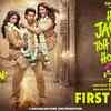 Article image for: Hai Jawani Toh Ishq Hona Hai - Official Teaser