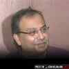 Article image for: ‘Cannot Be Changed Verbally’: TMC’s Kunal Ghosh Questions <i class="tbold">bengal</i> Govt’s Direct Deportation Move