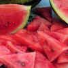 Article image for: <i class="tbold">watermelon</i>
