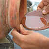 Article image for: Matke ka Paani