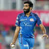 Article image for: Why Bumrah struggled in IPL? Jayawardene reveals shocking reason