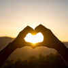 What Marilyn’s words say about love