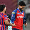 Article image for: IPL Toss: PBKS opt to bowl as Arjun Tendulkar makes LSG debut