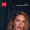 Article image for: Katie Aselton Reveals Why <i class="tbold">iPhone</i>s And Cheap Tech Changed Filmmaking Forever