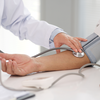 Medical experts consulted