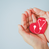 The good news: early action can change the future