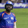 Article image for: 'Rohit Sharma is 100% fit': MI give big update ahead of RR clash