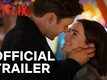 Voicemails for Isabelle Trailer : Zoey Deutch, Nick Robinson and Nick Offerman Starrer Voicemails for Isabelle Official Trailer