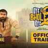 Article image for: Oye Bole Oye 2 - Official Trailer