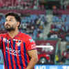 Article image for: 'I'd say sorry': Why Rishabh Pant apologised in LSG's last game