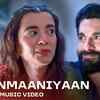Article image for: Who's Your Gynac Season 2| Song - Mannmaaniyaan