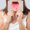 What your tongue reveals