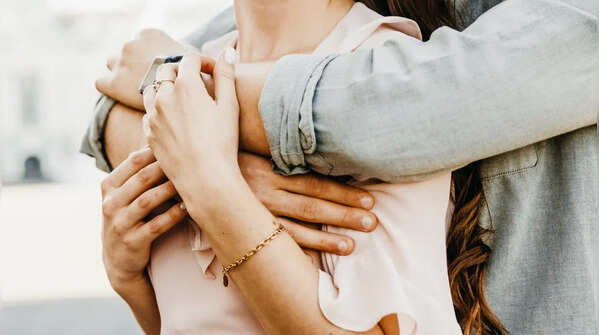 “They repair quickly. Life’s too short to hold a grudge for a week (or longer) or make someone feel bad for a long time. If you are still holding negative things about one another, be curious about that.”