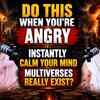 Article image for: Do This Whenever You Feel Angry | The Fastest Way to Calm an Angry Mind | Ft. Anamika Yaduvanshi