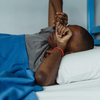 Article image for: Sometimes the answer is not more sleep, but better recovery