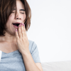 Article image for: Young adults, shift workers, and women are often affected the most