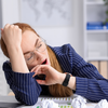 Some medical conditions quietly cause constant drowsiness