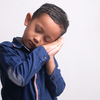 Article image for: The body may be <i class="tbold">sleeping</i>, but the brain may stay alert
