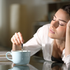 Why you feel sleepy even after a full night’s sleep
