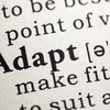 Article image for: They are usually highly adaptable