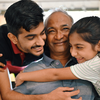 Article image for: 8 traits of the youngest child