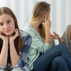 Article image for: Friendships that feel like life and death