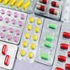 Article image for: Centre tightens control on Pregabalin amid rising abuse among youth