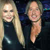 Article image for: <i class="tbold">Nicole Kidman</i> and Keith Urban