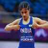 Article image for: Vinesh Phogat Gets Relief From Delhi HC Ahead Of Asian Games 2026 Selection Trials