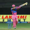 Article image for: Mumbai Indians sign former RR player ahead of final league game vs Rajasthan Royals