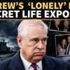 Article image for: Andrew Sparks Fresh Shock After Admitting ‘Money Isn’t An Issue’ Amid Royal Isolation Claims
