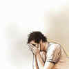 Article image for: Financial distress drives majority of suicides in AP: NCRB