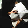 Article image for: Authorities step up security, heat safeguards ahead of UPSC exam
