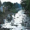 Article image for: Canal pollution, mosquito menace raise health concerns ahead of monsoon in Vijayawada