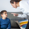 Why constant 'yes' can backfire