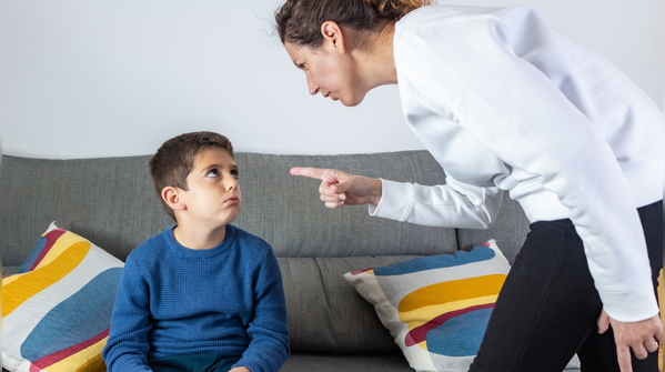Why constant 'yes' can backfire