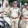 Article image for: Vizag police recover stolen goods worth over Rs 1 cr in April