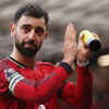 Article image for: Bruno Fernandes net worth in 2026: Manchester United salary, endorsements, lifestyle and Premier League Player of the Season triumph for Man Utd star