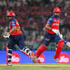 Article image for: IPL 2026 points table: PBKS move into top four with crucial win over LSG
