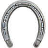 Article image for: Horseshoe and the Power of Number 7
