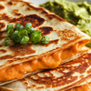 Article image for: 8 <i class="tbold">healthy</i> cheese recipes packed with protein, calcium and good fats