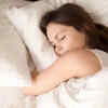 Article image for: 5 Things to Keep Under Your Pillow to Attract Good Fortune