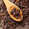 Clove