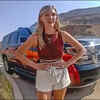 ‘American Murder: Gabby Petito’