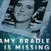Article image for: ‘<i class="tbold">Amy</i> Bradley Is Missing’