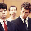 ‘The Menendez Brothers’