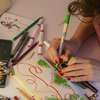 Article image for: Let them build something with their hands