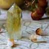 Citrine Crystal